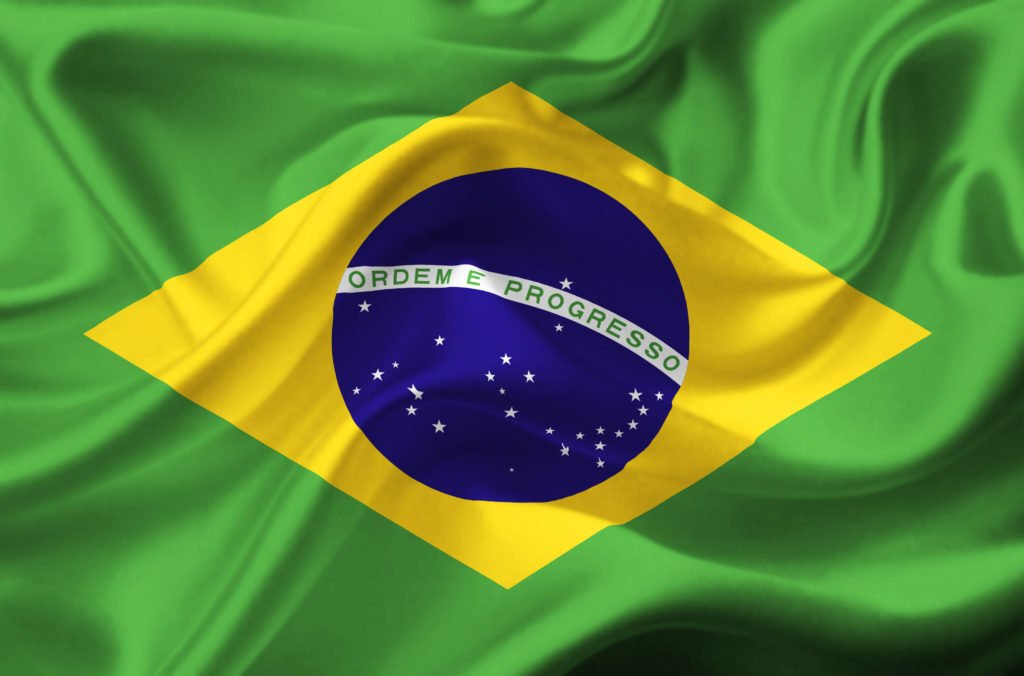 brasil-segundo-colocado-como-pais-mais-complexo-para-se-fazer-negocios