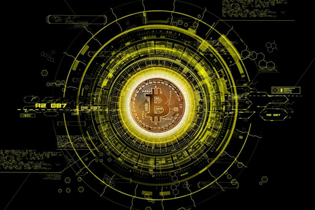 bitcoin-perpectiva-pos-halving-em-meio-a-pandemia