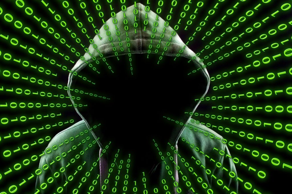 ataques-ciberneticos-contra-bancos-cresce-238-durante-a-pandemia