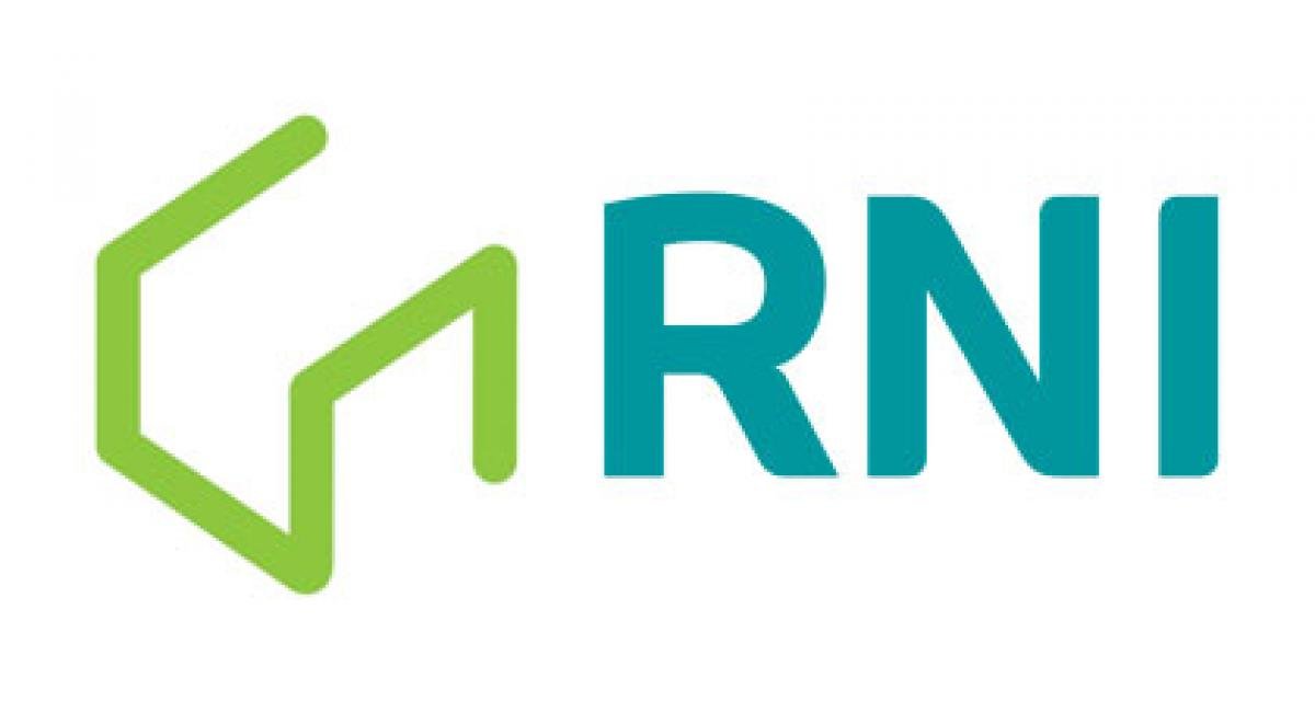Incorporadora RNI lança campanha para estimular experiência de compra online