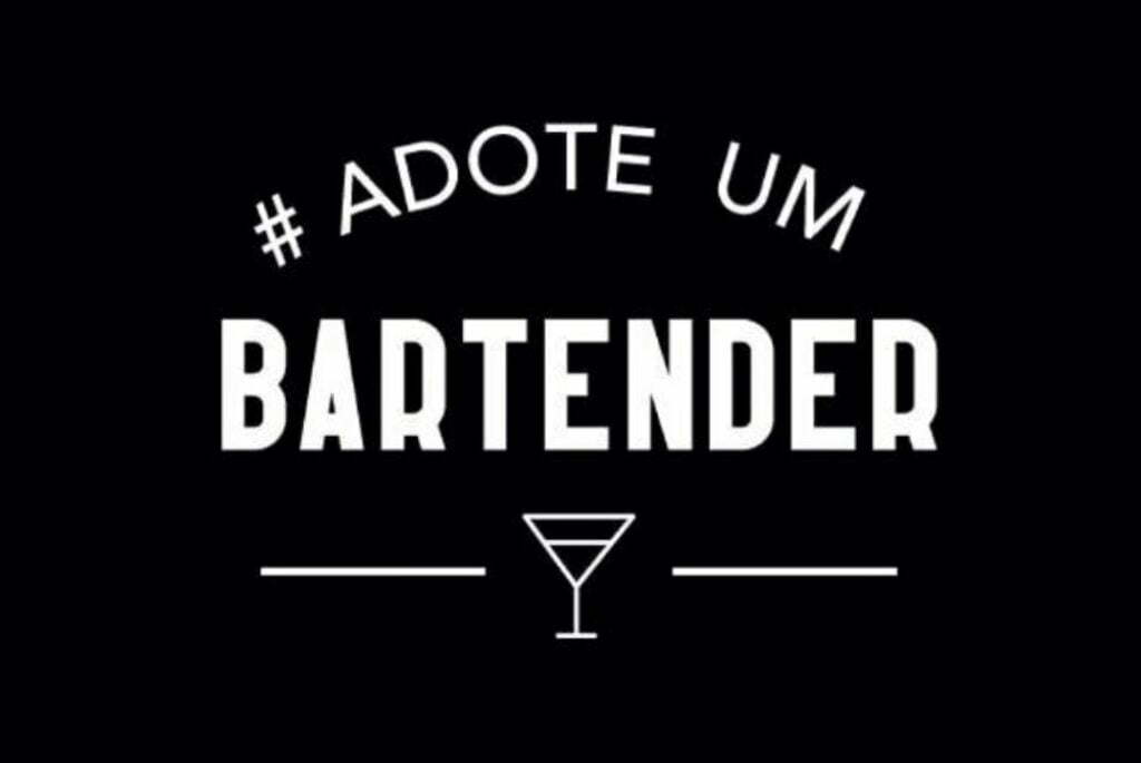 vodka-svarov-patrocina-projeto-que-visa-ajudar-bartenders