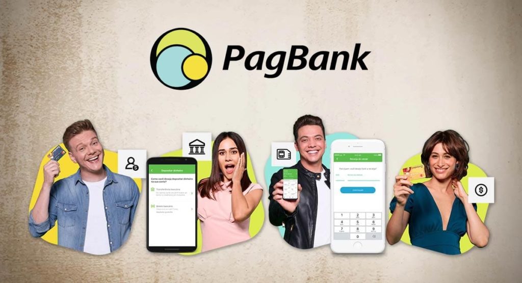 pagbank-agora-aceita-cartao-de-credito-para-recarga-de-celular-e-devolve-2-do-valor