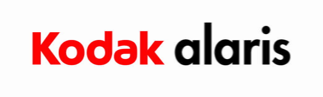Kodak Alaris anuncia aliança global com a UiPath, líder de software RPA
