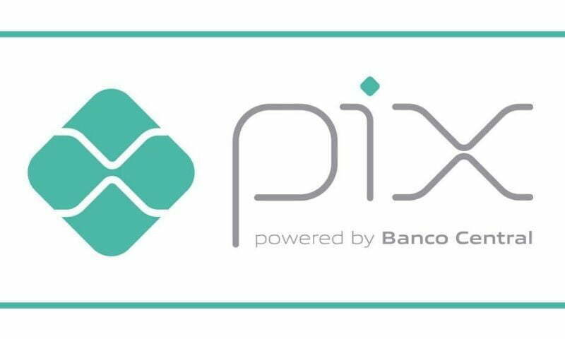 Pix também será usado por empresas. Veja vantagens para pequenos negócios