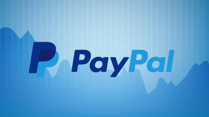 PayPal amplia opções de atendimento aos clientes