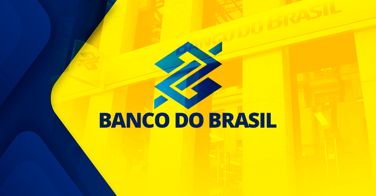 Banco do Brasil Estilo muda para um atendimento estranho e sem avisos