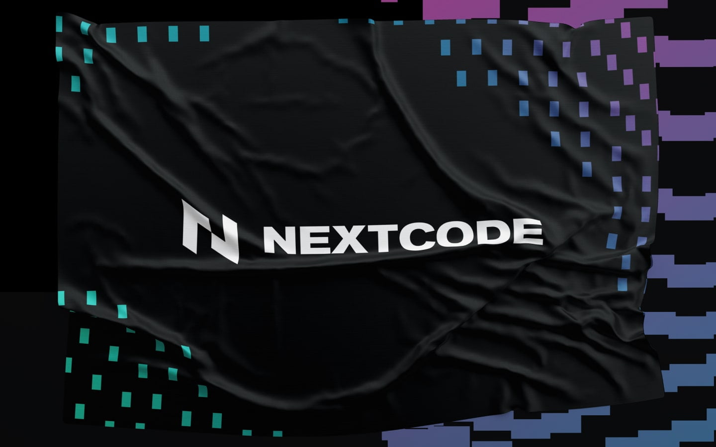 Desenvolvedora de bancos digitais conta com Onboarding Checking da Nextcode