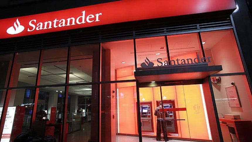 Banco Santander anuncia ‘Glo’, assistente baseada em inteligência artificial para clientes em todo o mundo