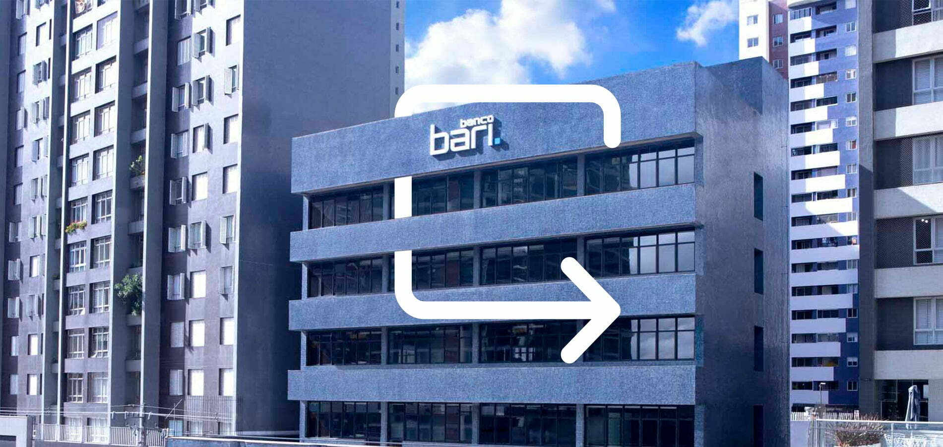 Banco Bari lança cartão para crianças e adolescentes, com controle de gastos pelos pais