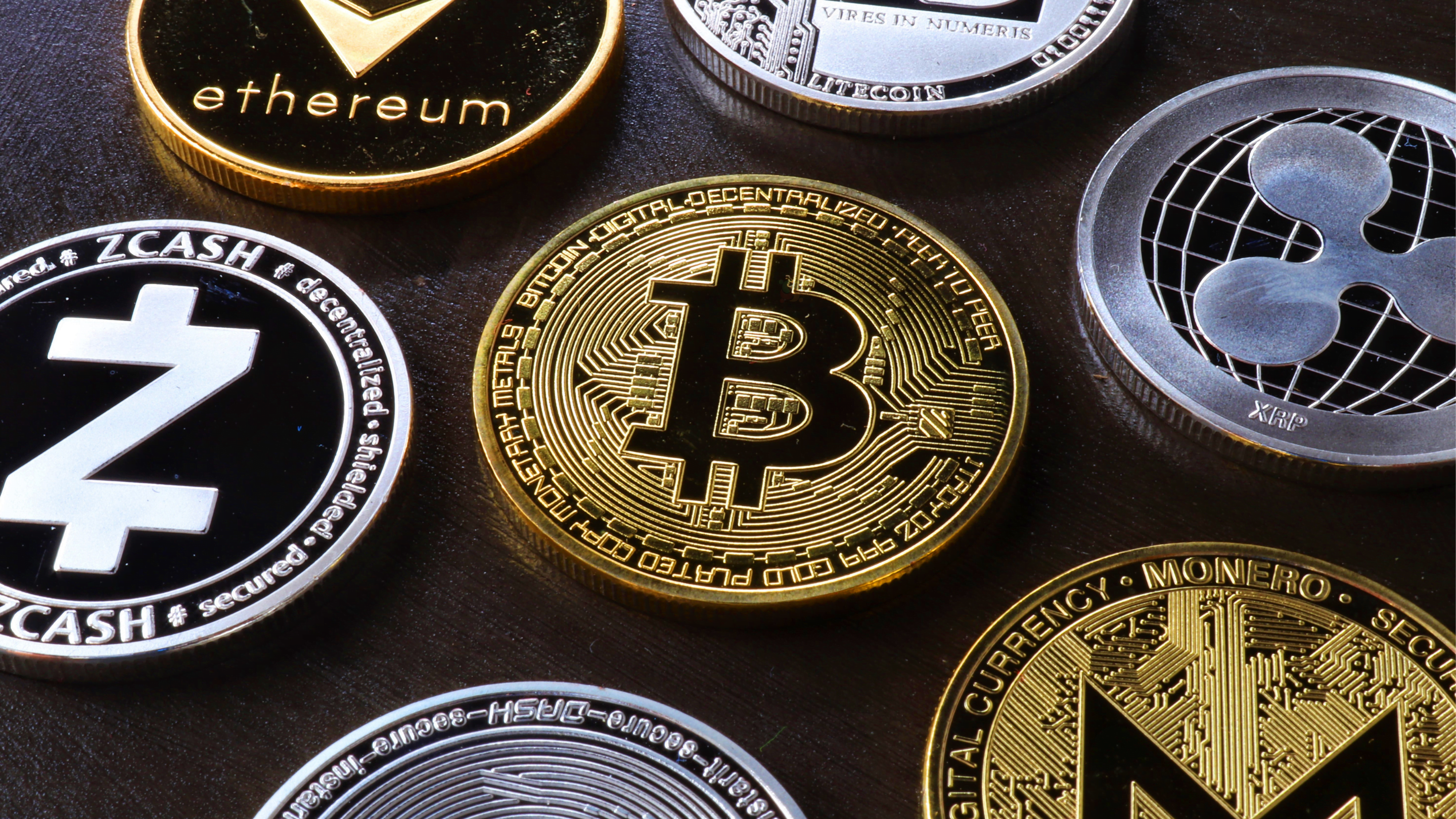 Bitfy ensina como declarar Bitcoin e outras criptomoedas no Imposto de Renda