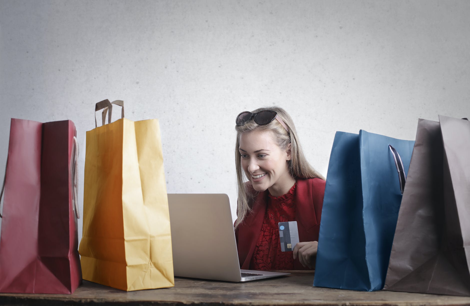 Natal: Pix deve crescer e Iniciador de Pagamentos promete ser o diferencial para compra online mais rápida