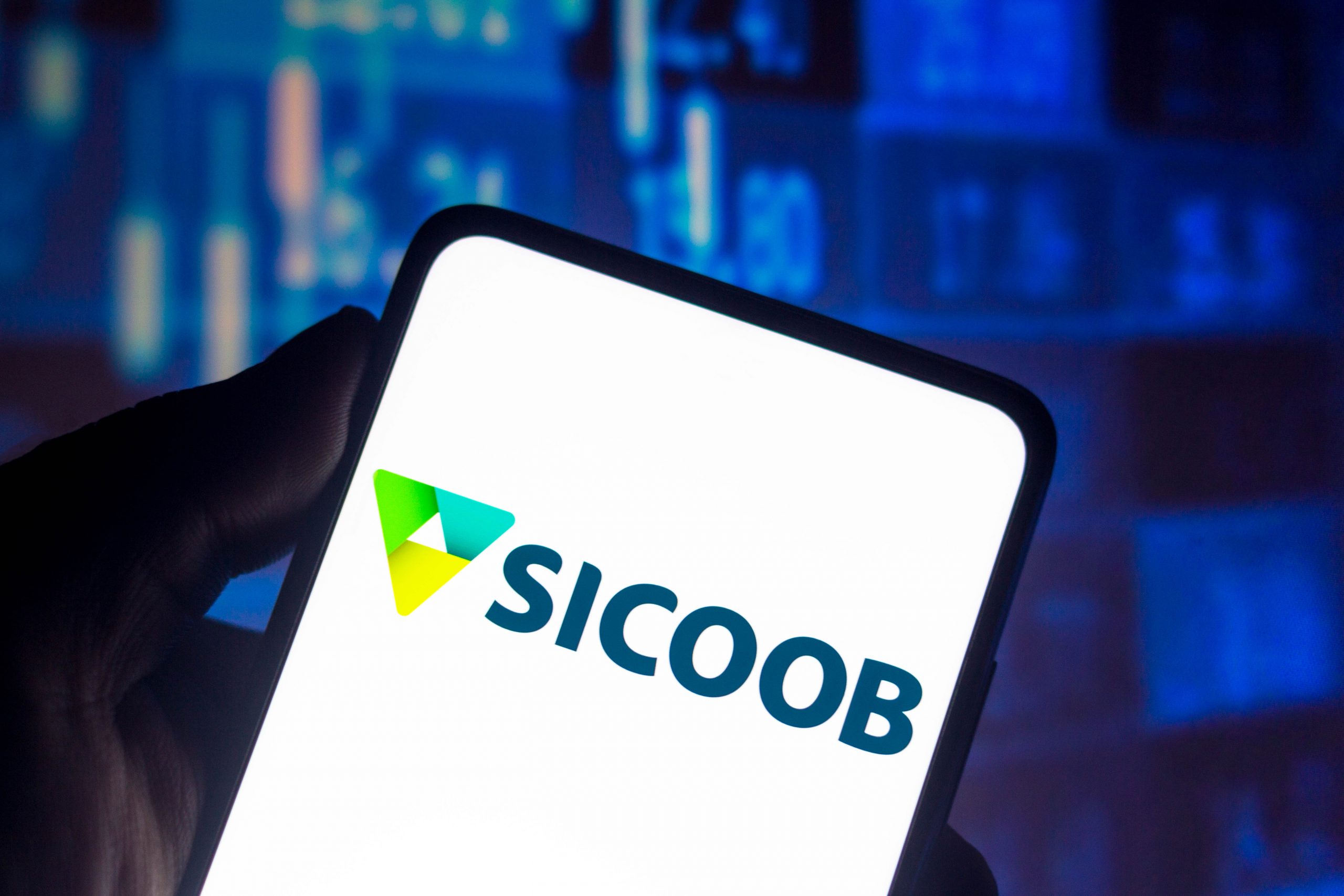 Sicoob chega a 200 mil consentimentos ativos e lança produtos inovadores