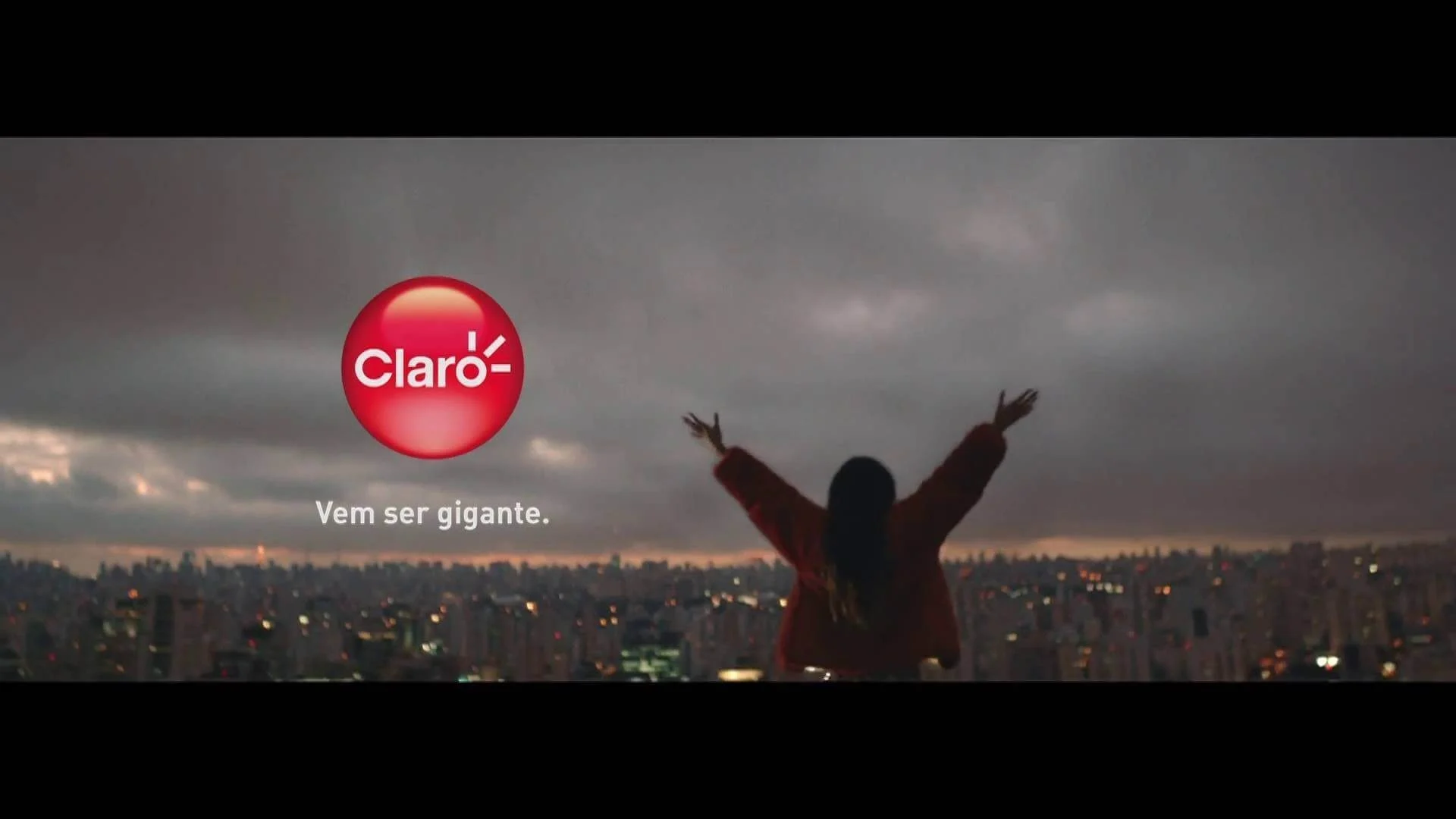CLARO Brasil converteu mais de 260 milhões de chamadas telefônicas  em experiências digitais